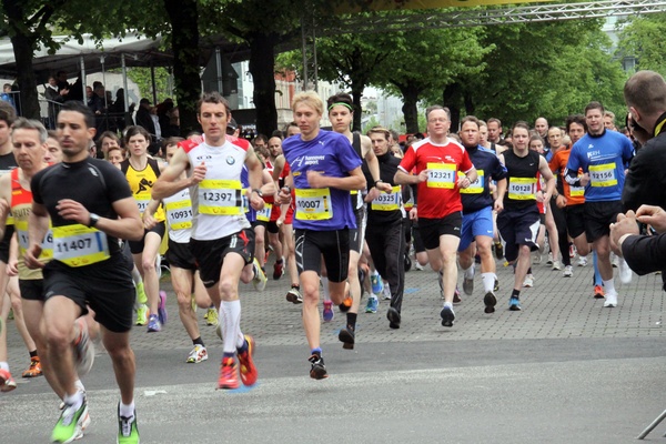 Marathon2012   103.jpg
